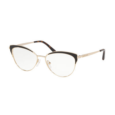 Wynwood glasses top